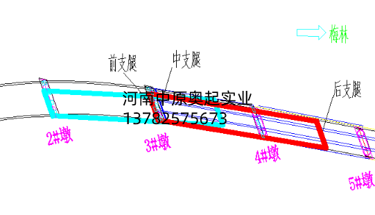 微信截圖_20210111102032